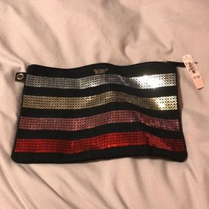🌸 2/$6 🌸 Victoria’s Secret Bag